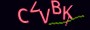 validcode