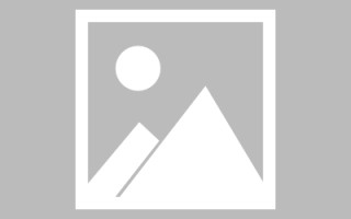 河源网站搭建平台开发流程（网站搭建要学什么流程）