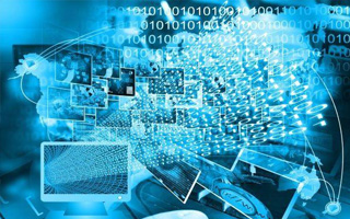 河源 api php源码,下载的php源码怎么运行呢？